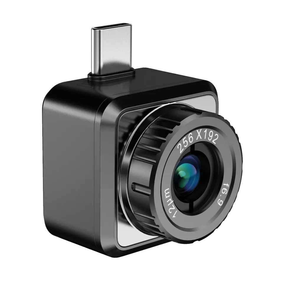 Mini2Plus V2 (6).webp