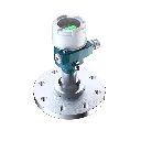 Flange with Encapsulated Antenna Type (3° Beam Angle)-45° angle.webp