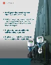 HIKMICRO LRG10 Radar Level Meter Social Media 03.webp