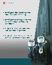 HIKMICRO LRG10 Radar Level Meter Social Media 02.webp