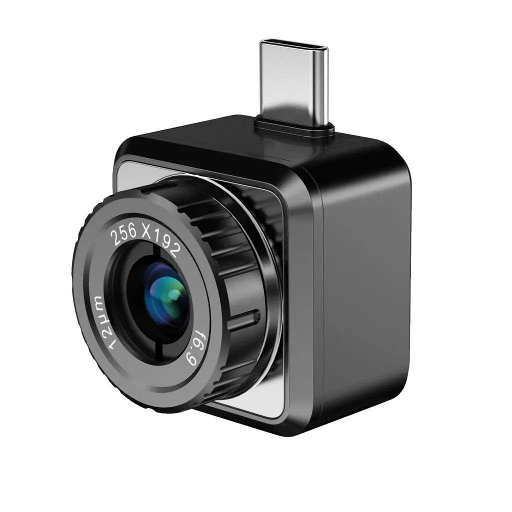 Mini2Plus V2 (3).webp