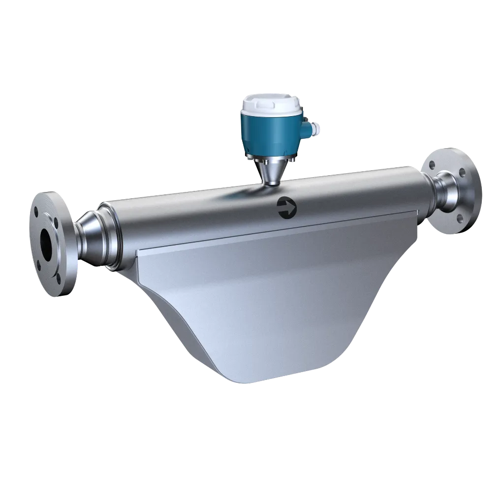 Sensor for Remote Mount (DN50, 45° left).webp