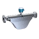 Sensor for Remote Mount (DN50, 45° left).webp