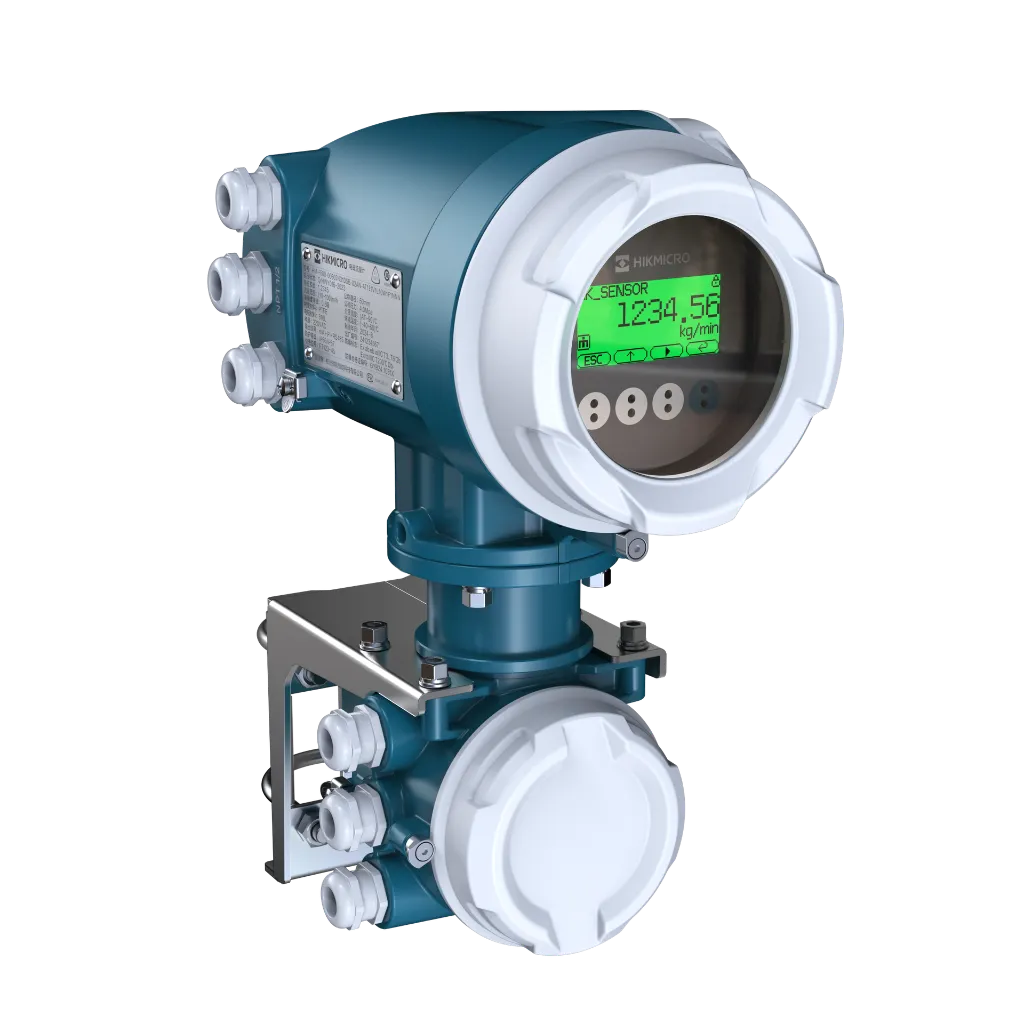 Transmitter for Remote Mount (DN50, 45° left).webp