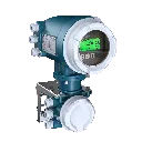 Transmitter for Remote Mount (DN50, 45° left).webp