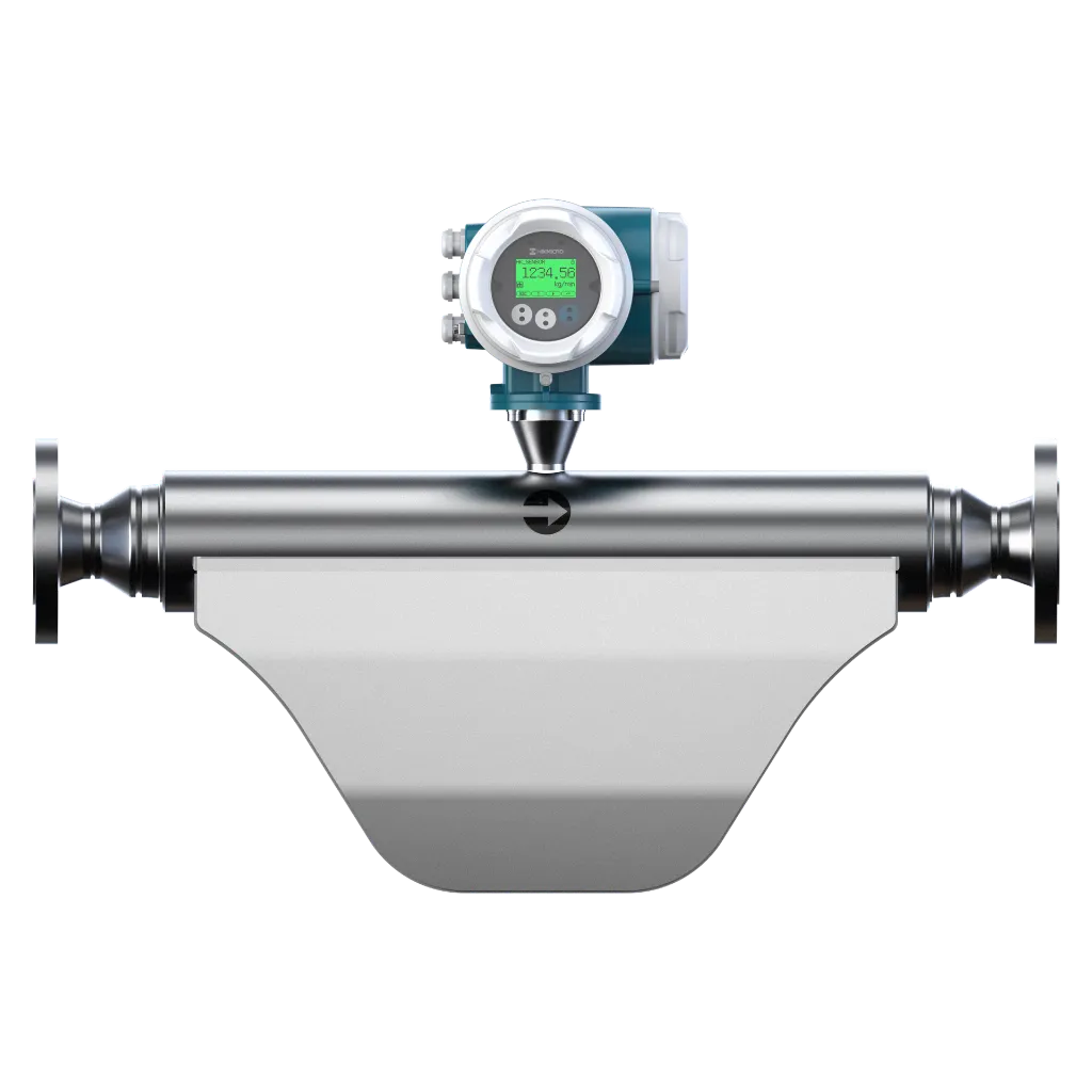Integral Mount (DN50, front).webp