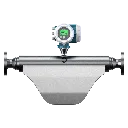 Integral Mount (DN50, front).webp