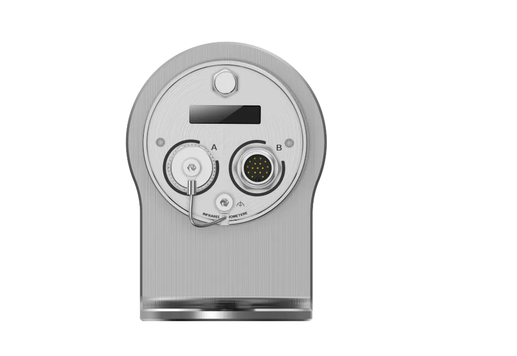 Product with L Type Bracket (Front).webp