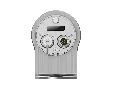 Product with L Type Bracket (Front).webp