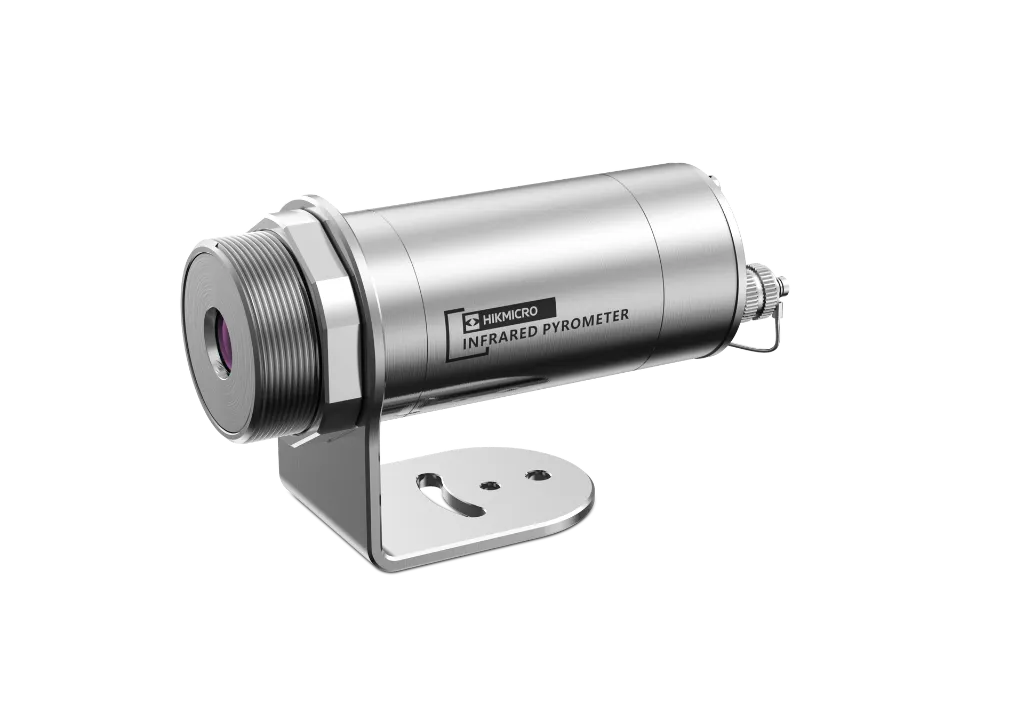 Product with L Type Bracket (45left).webp