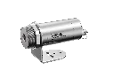 Product with L Type Bracket (45left).webp