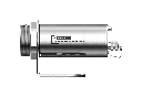 Product with L Type Bracket (Left).webp