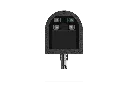 Front_1.webp