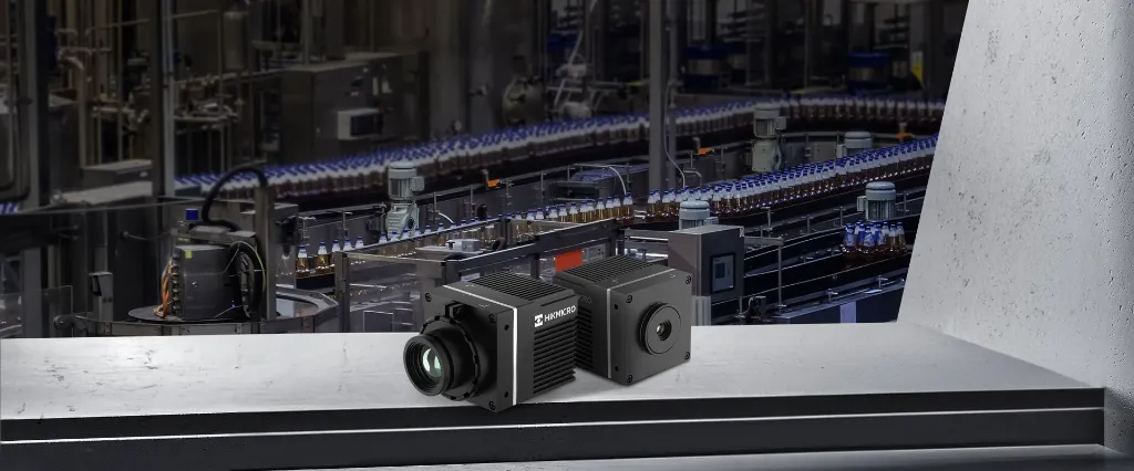 Box Camera bannerpc -2.webp