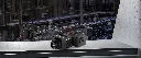 Box Camera bannerpc -2.webp