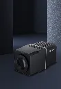 AutoFocus Box Camera bannerAutoFocus Box Camera -M