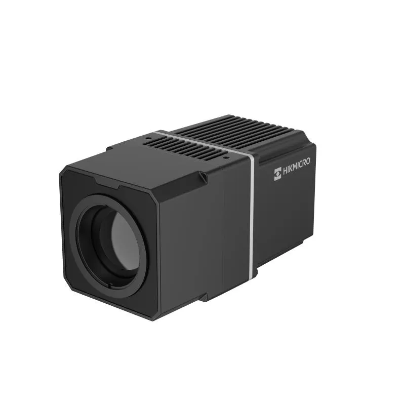 25mm WY