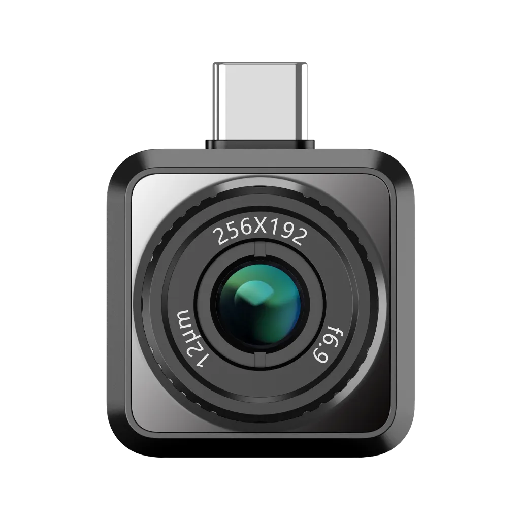 Mini2Plus V2 (5).webp