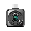 Mini2Plus V2 (5).webp