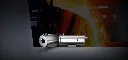 Thermographic-Heat-Resistant-Bullet-Camera.webp