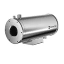 HIKMICRO Extreme High-Temp Heat-Resistant Camera (1800°C)