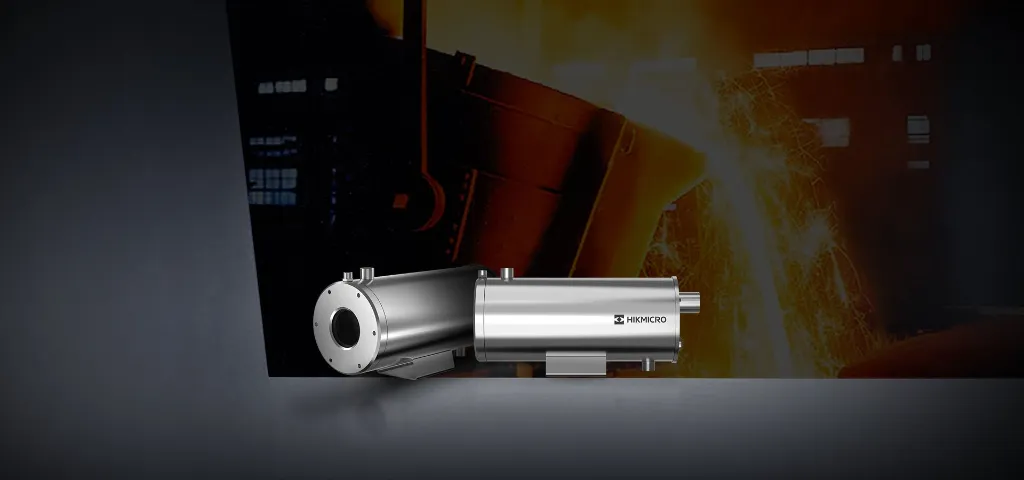 Thermographic-Heat-Resistant-Bullet-Camera.webp