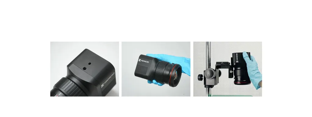 R&D Box Camera landing page_4_New.webp