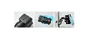 R&D Box Camera landing page_4_New.webp