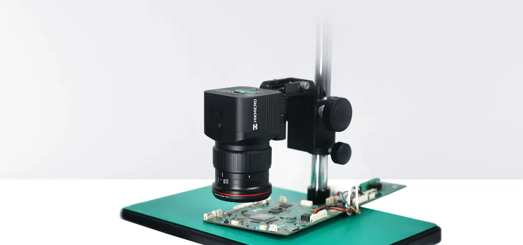 R&D Box Camera landing page_1.webp