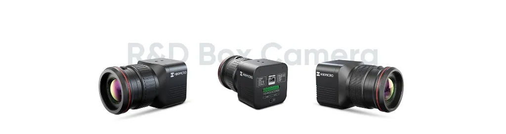 R&D Box Camera landing page_2.webp
