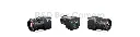 R&D Box Camera landing page_2.webp