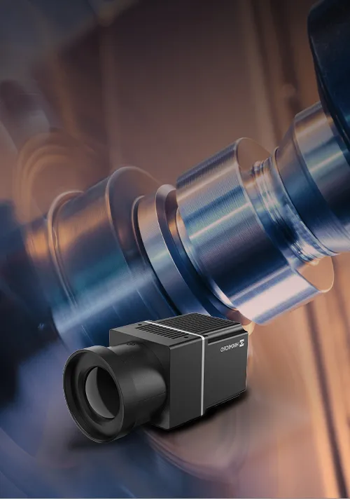 High-res R&D Box Camera landing page_M_1.webp