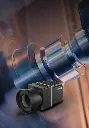 High-res R&D Box Camera landing page_M_1.webp