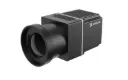 HIKMICRO QD610 HFR R&D Thermal Camera