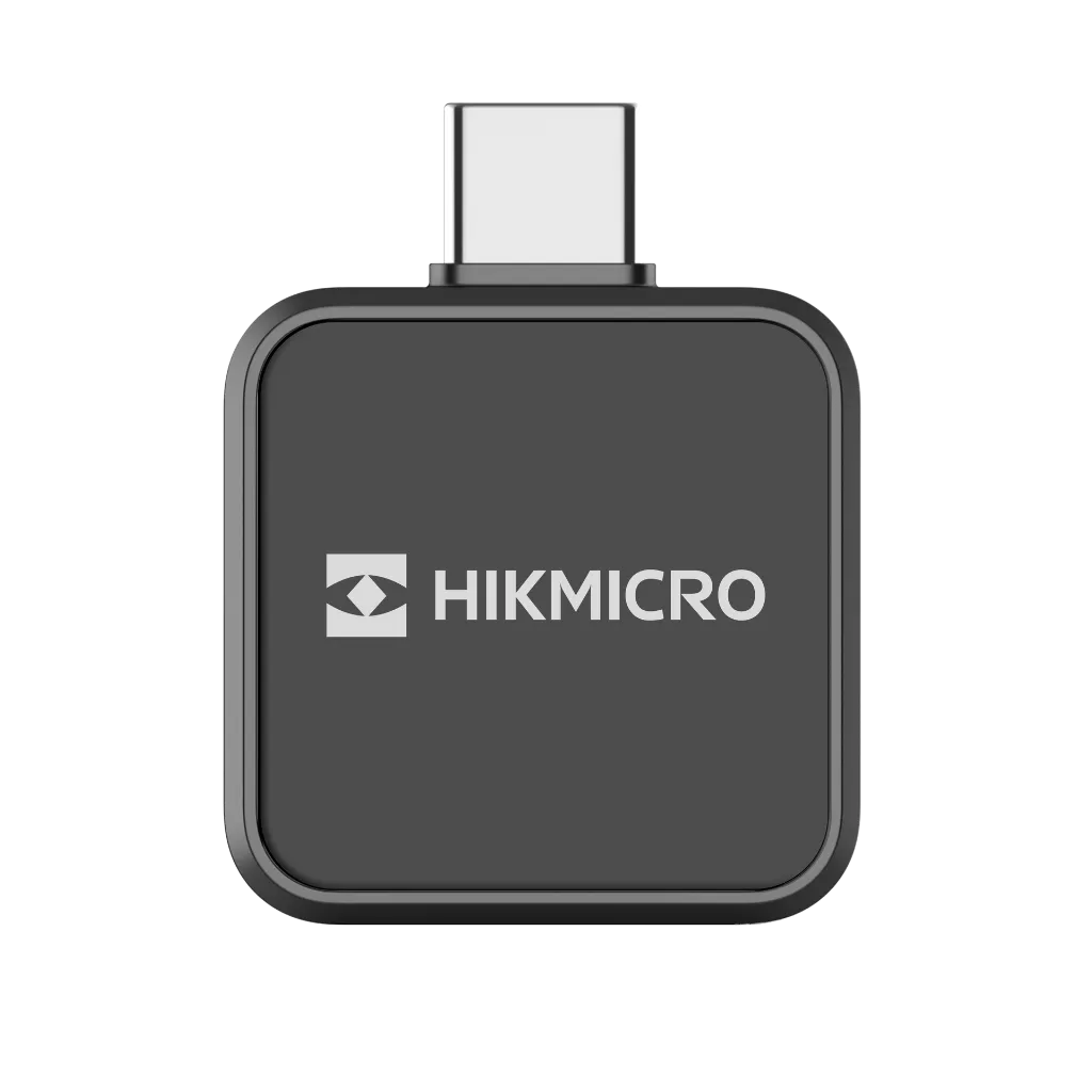 Mini2Plus V2 (12).webp
