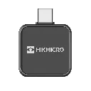 Mini2Plus V2 (12).webp
