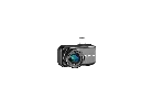 4.webp