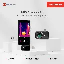 Mini3 (1).webp