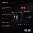 1packet2 Callouts.webp
