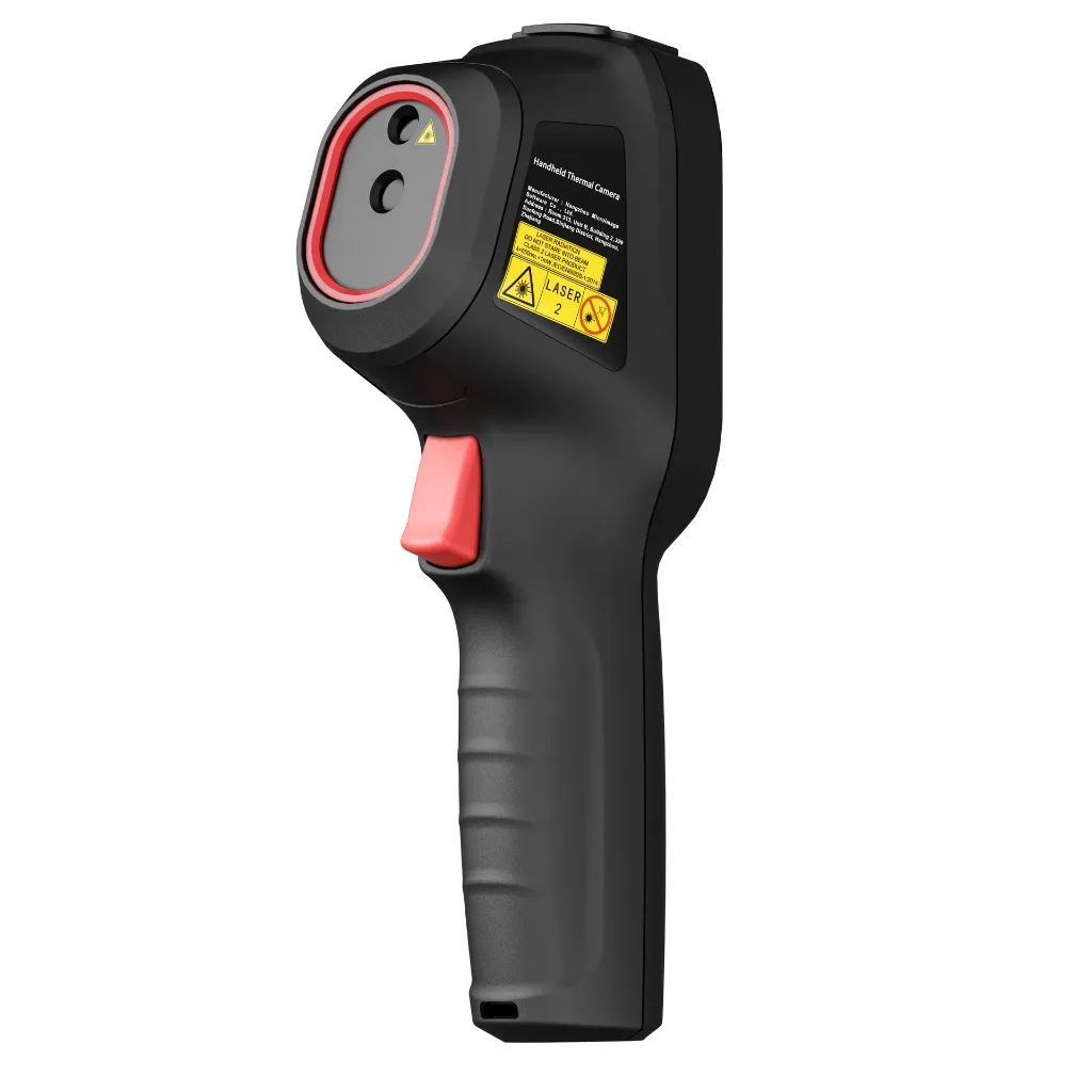 5.webp