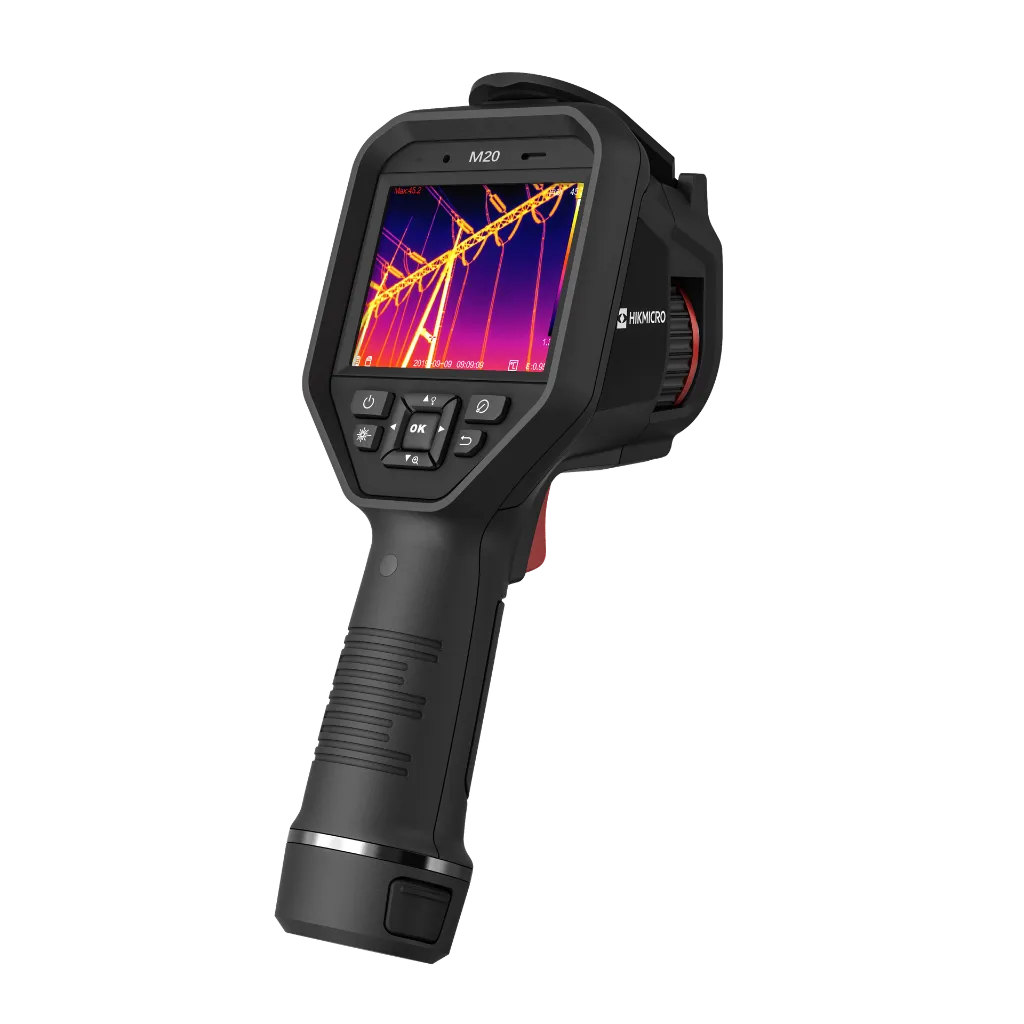 3.webp
