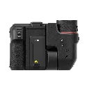 2.webp