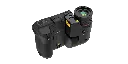 9.webp