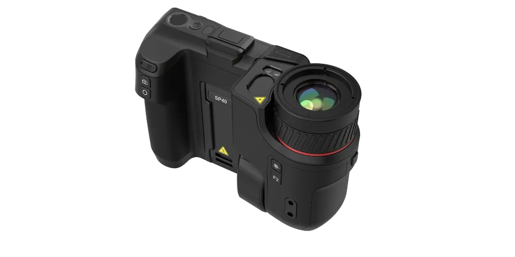 13.webp