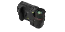 13.webp