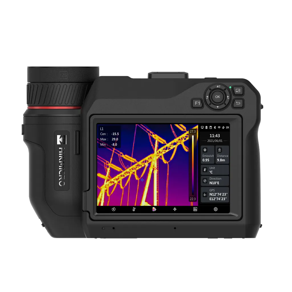 SP40&40H.webp
