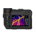 SP40&40H.webp