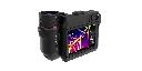 8.webp