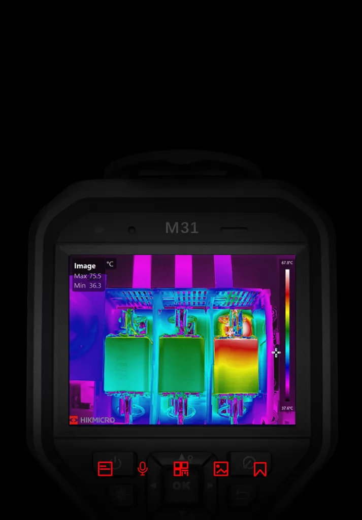 M-Series-Mobile-landingpage-_05.webp