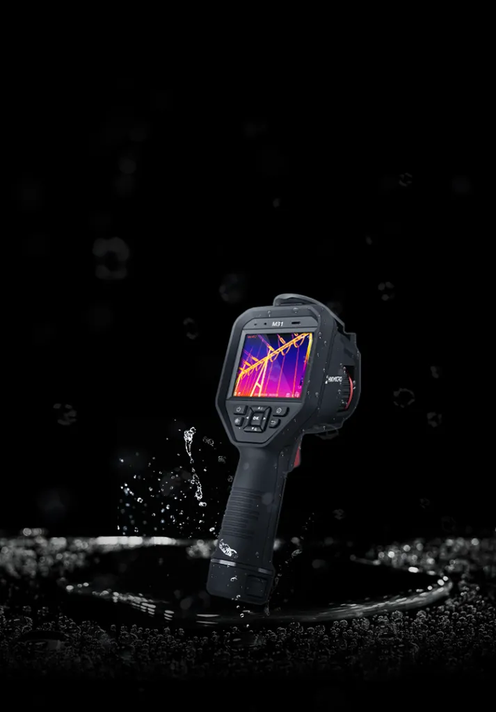 M-Series-Mobile-landingpage-_09.webp